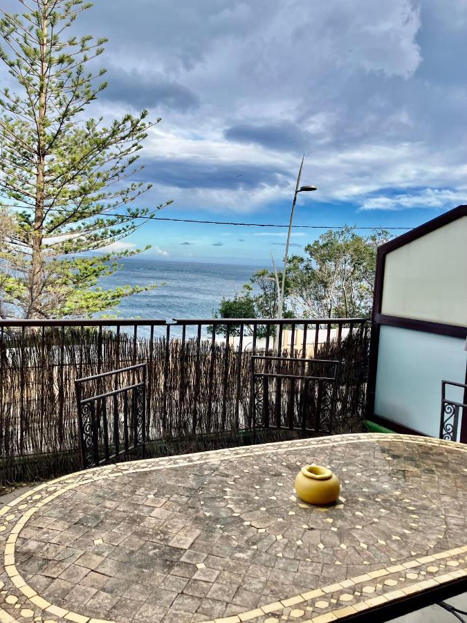 Appartement 4 Personnes, Grisgione, Proche De La Mer San-Martino-di-Lota المظهر الخارجي الصورة
